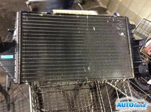 Radiator Intercooler 856390n Faza 2, 2.2 Diesel Renault LAGUNA I B56 ,556 1993-2001