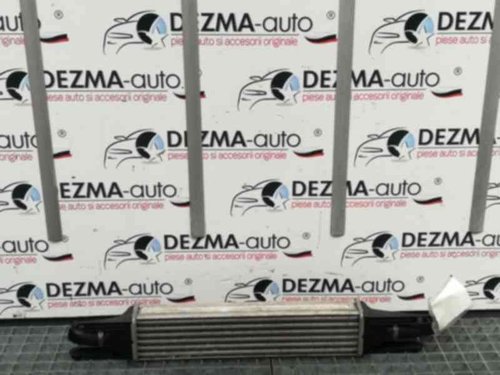 Radiator intercooler 866452000, Fiat Grande Punto Van (199) 1.3m-jet (id:315718)