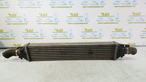 Radiator intercooler 866455500 1.6 16V Multijet La...