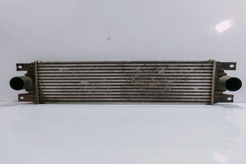 Radiator Intercooler 867658F Renault Master 2 [facelift] [2004 - 2011]