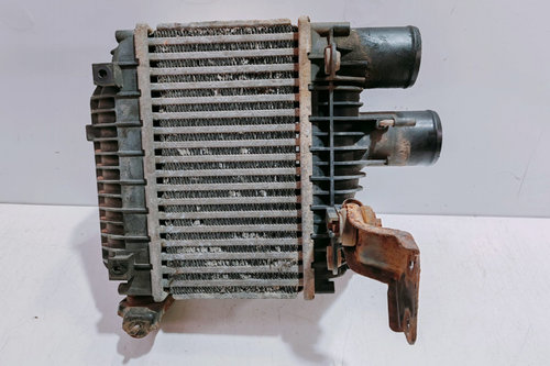 Radiator Intercooler 873067D Toyota Avensis 2 T25 [2002 - 2006]