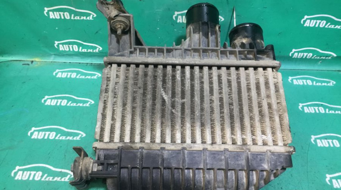 Radiator Intercooler 873087d 2.0 Diesel Toyota AVENSIS T25 2003