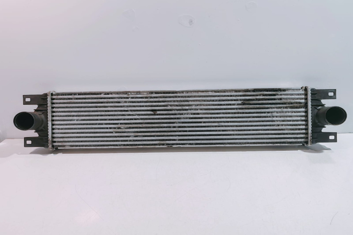 Radiator intercooler 874806MC Renault Master 2 [facelift] [2004 - 2011]