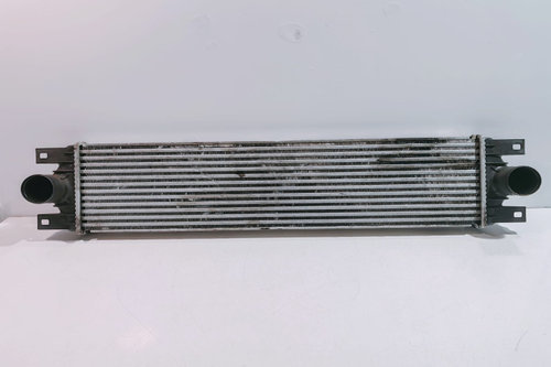 Radiator intercooler 874806MC Renault Master 2 [facelift] [2004 - 2011]
