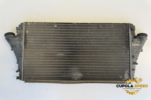 Radiator intercooler 876096T Opel Vectra C [2002 - 2005]