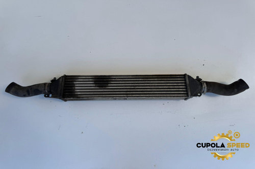 Radiator intercooler 896255500 1.6 d Opel Combo D [2011 - 2020]