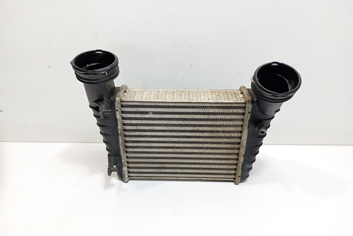 Radiator Intercooler 8D0145805 Volkswagen VW Passat B5 [1996 - 2000]