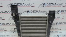 Radiator intercooler, 8E0145805AA, Audi A4 (B7) 2....