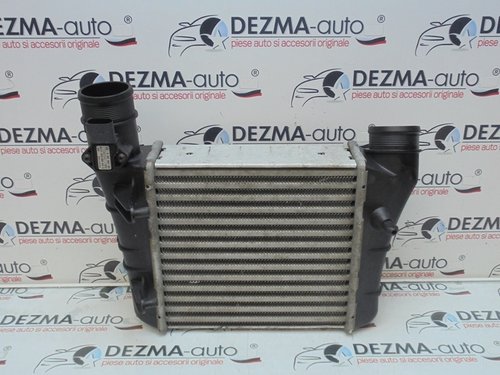 Radiator intercooler, 8E0145805AA, Audi A4 (B7) 2.0tdi, BRE