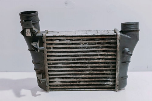 Radiator Intercooler 8E0145805AA Audi A4 B7 [2004 - 2008]