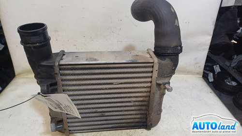 Radiator Intercooler 8e0145805s 2.0 TDI Audi A4 8EC 2004-2008