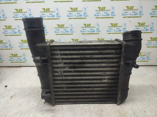 Radiator intercooler 8E0145805S 2.0 tdi bpw Audi A4 B7 [2004 - 2008] 2.0 tdi BPW