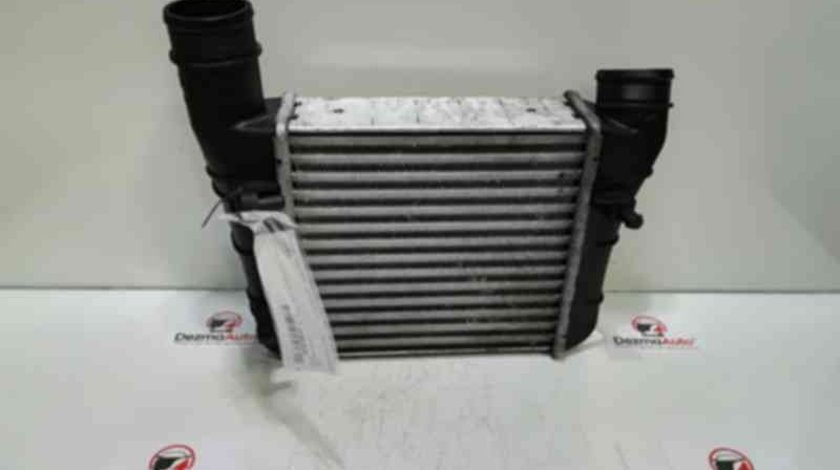 Radiator intercooler 8E0145805S, Audi A4 (8EC, B7), 1.9 tdi (id:328073)