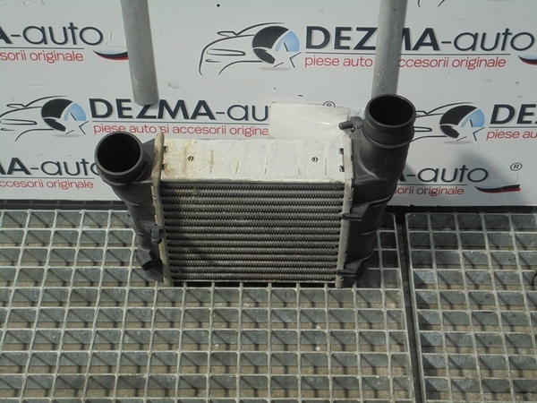 Radiator intercooler 8E0145805S, Audi A4 (8EC, B7) 1.9 tdi