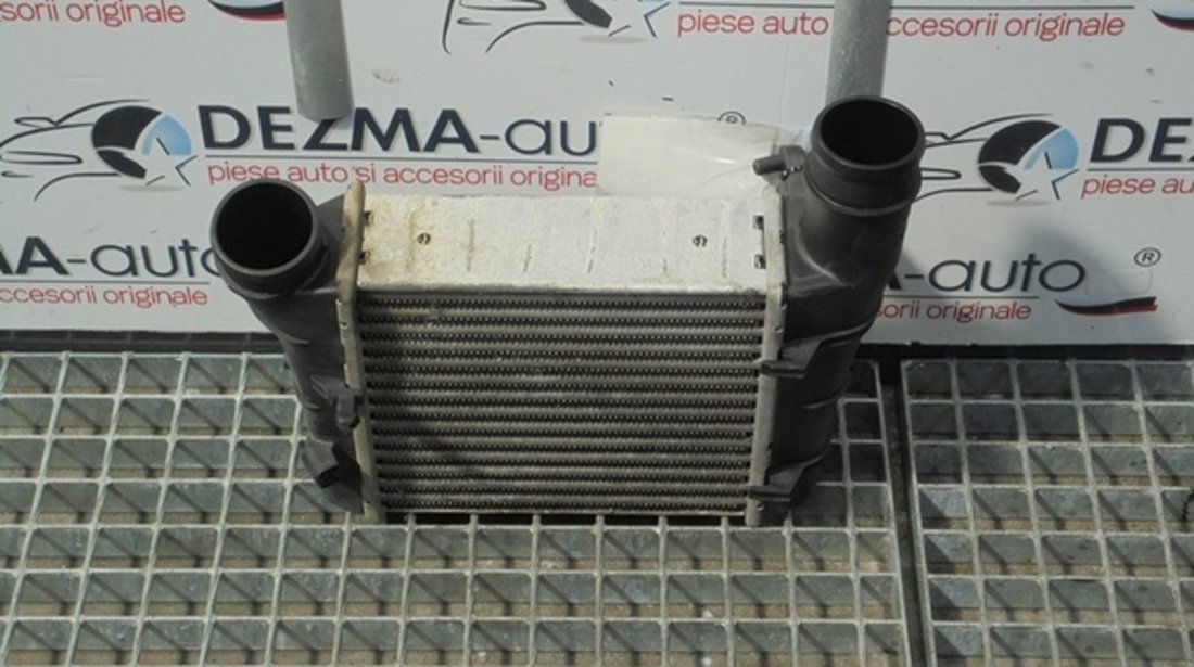 Radiator intercooler 8E0145805S, Audi A4 (8EC, B7) 1.9 tdi