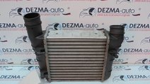 Radiator intercooler, 8E0145805S, Audi A4 Avant (8...