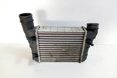 Radiator intercooler 8E0145805S Audi A4 B7 [2004 - 2008]