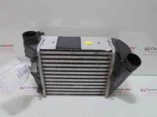 Radiator intercooler, 8E0145806L, Audi A4 Avant (8ED, B7) 3.0tdi (id:304976)