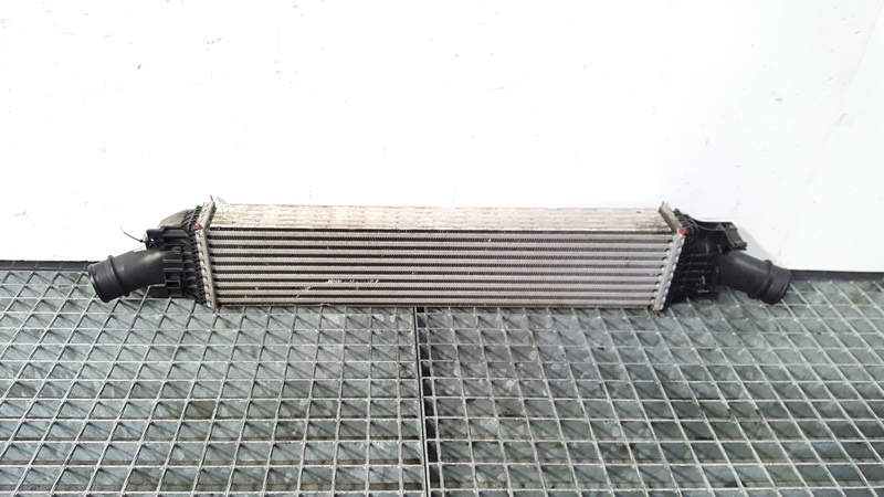 Radiator intercooler 8K0145805G, Audi A4 Avant (8K5, B8) 2.0tdi