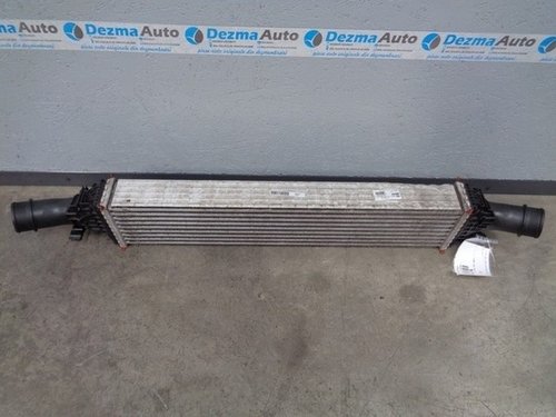 Radiator intercooler 8K0145805G, Audi A5 (8T) 2.0tdi, CAHA
