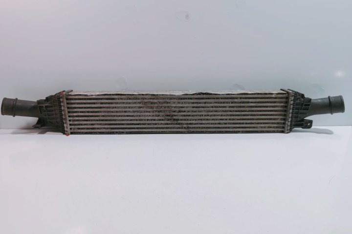Radiator Intercooler 8K0145805G Audi A6 4G/C7 [2010 - 2014]