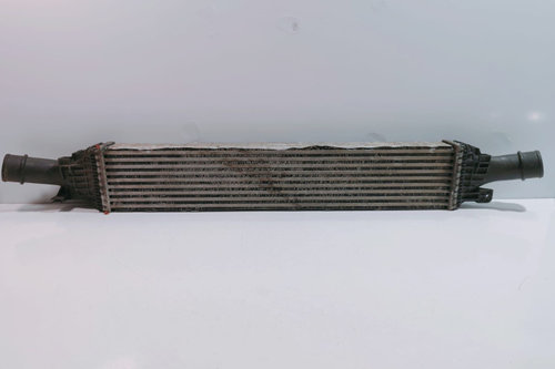 Radiator Intercooler 8K0145805G Audi A6 4G/C7 [2010 - 2014]
