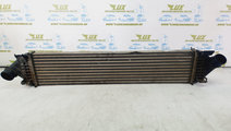 Radiator intercooler 8v61-9l440-ac 1.6 tdci G8DA F...