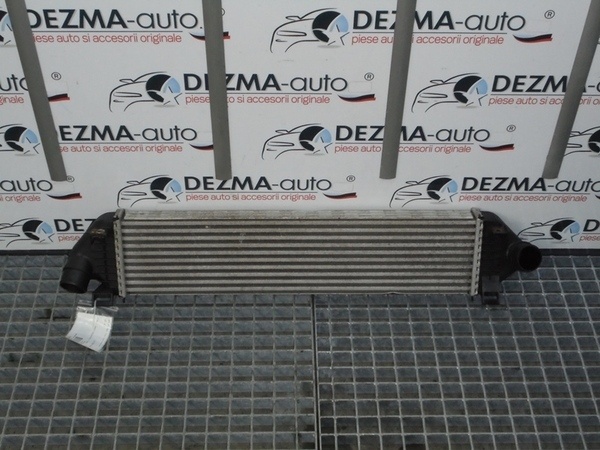 Radiator intercooler 8V61-9L440-AC, Ford C-Max, 1.6 tdci, G8DA