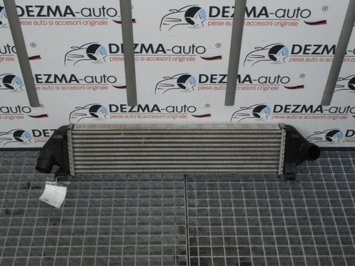 Radiator intercooler 8V61-9L440-AC, Ford C-Max, 1.6 tdci, G8DD