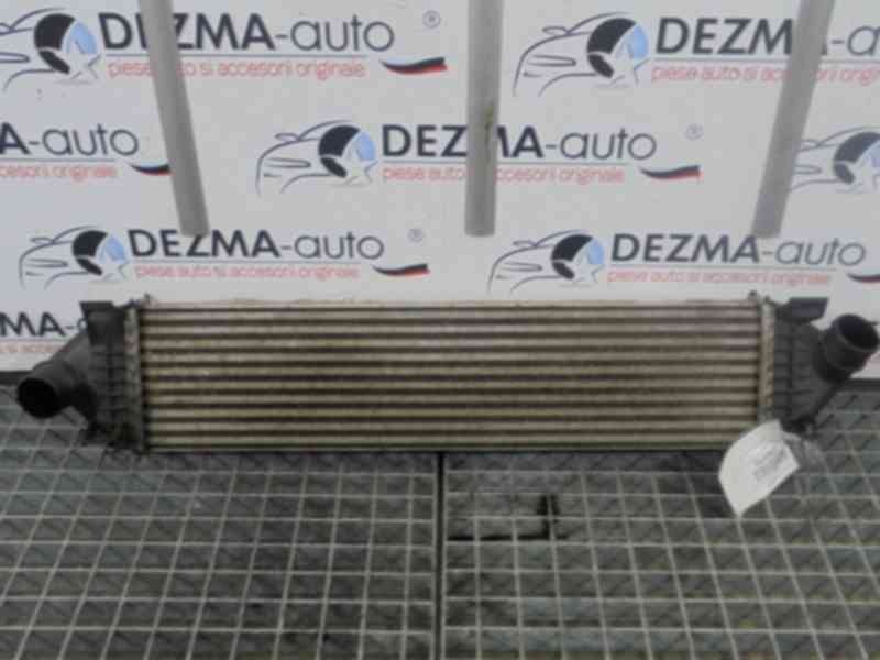 Radiator intercooler 8V61-9L440-AC, Ford Focus 2 combi (DA) 1.8 tdci