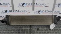 Radiator intercooler 8V61-9L440-AC, Ford Focus 2 c...