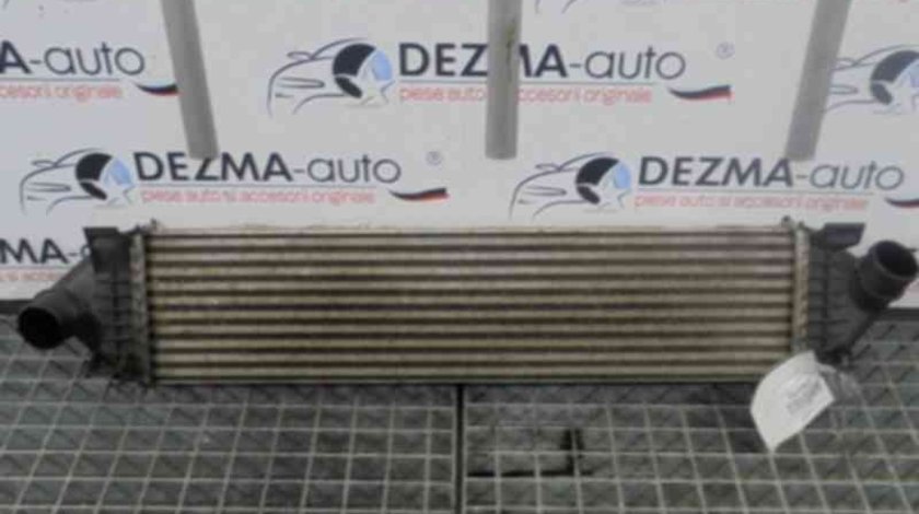 Radiator intercooler 8V61-9L440-AC, Ford Focus 2 cabriolet, 1.8 tdci