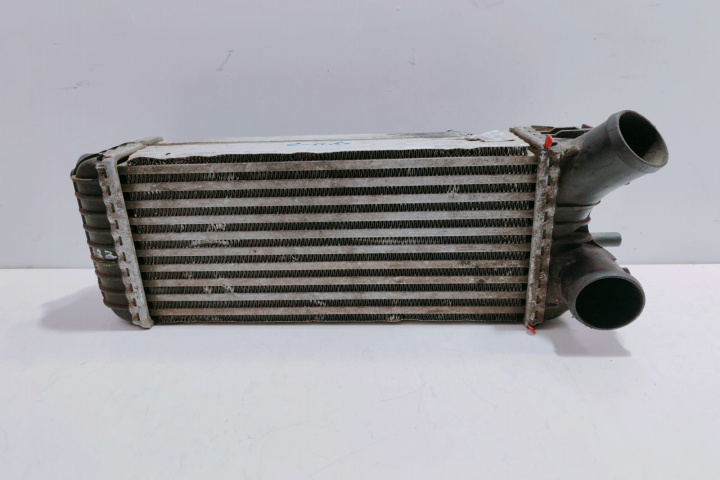 Radiator Intercooler 8v619l440cc Ford C-Max [2003 - 2007]