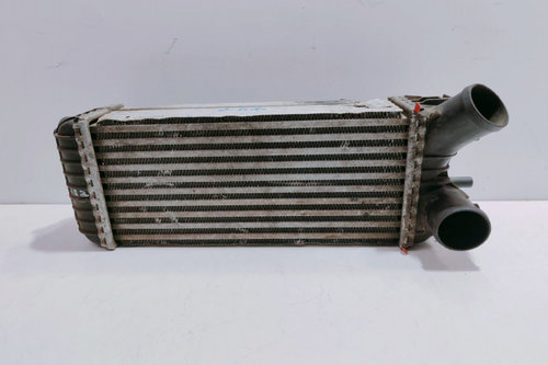 Radiator Intercooler 8v619l440cc Ford C-Max [2003 - 2007]