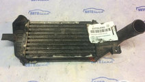 Radiator Intercooler 9129353 1.7 TD 50 KW Opel AST...