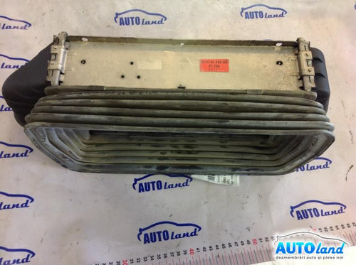 Radiator Intercooler 91ff9l440ab 1.8 TD, Endura Ford ESCORT VII GAL,AAL,ABL 1995-1998