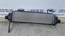 Radiator intercooler 95081734 Opel Mokka X 1.6 cdt...