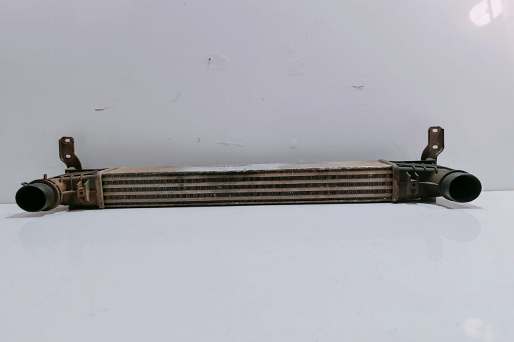 Radiator Intercooler 95VW9L440AA / 7M0145805 Ford Galaxy [facelift] [2000 - 2006]