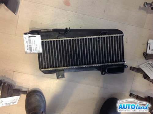 Radiator Intercooler 9613541380 1.9 TD Citroen XSARA N1 1997-2005