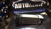 Radiator Intercooler 9637809480 2.2 D Peugeot 607 ...