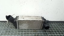 Radiator intercooler 9646694680, Peugeot 307 1.6hd...