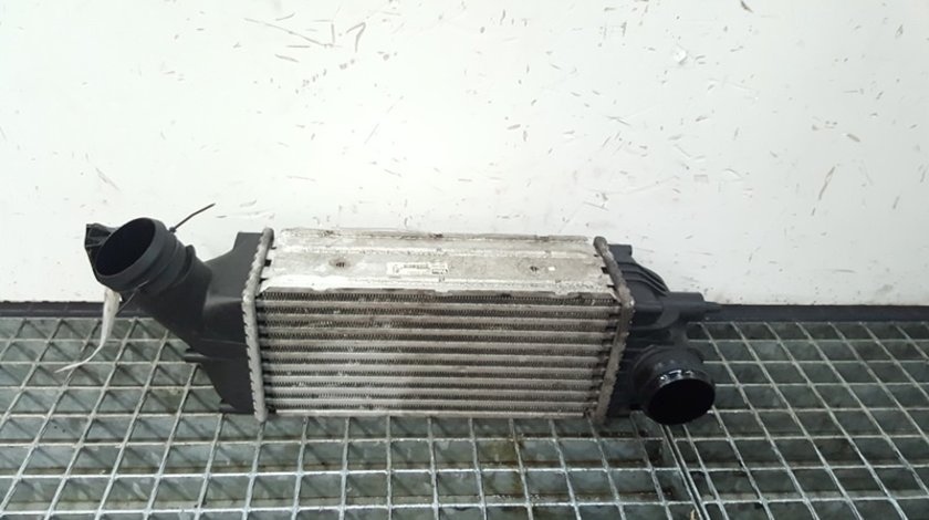 Radiator intercooler 9646694680, Peugeot 307 1.6hdi, din dezmembrari