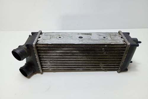 Radiator Intercooler 9648551880 Peugeot 308