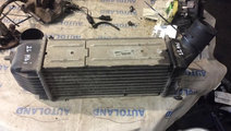 Radiator Intercooler 9656897180 2.0 HDI Peugeot 30...