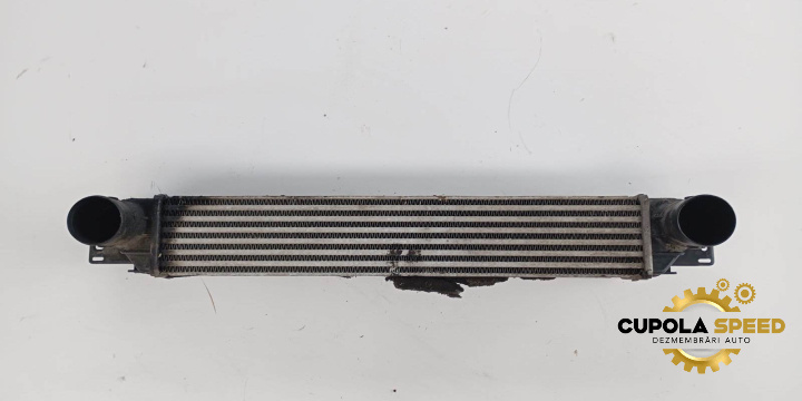 Radiator intercooler 96629070 2.0CDTI Chevrolet Captiva [2006 - 2011]
