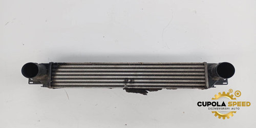 Radiator intercooler 96629070 2.0CDTI Chevrolet Captiva [2006 - 2011]
