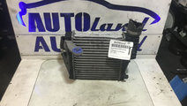 Radiator Intercooler 9675627980 1.6 HDI Citroen C4...