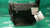 Radiator Intercooler 9675627980 1.6 HDI Peugeot 30...