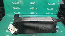 Radiator Intercooler 9684946380 1.6 HDI Citroen C5...