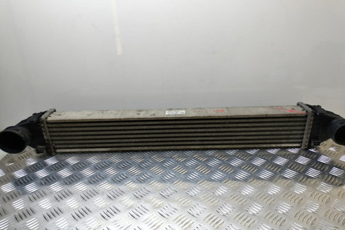 Radiator Intercooler a1695000000 Mercedes-Benz A-Class W169 [facelift] [2008 - 2012]
